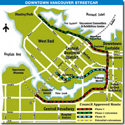 anton-announces-plan-fasttrack-vancouvers-downtown-streetcar-network